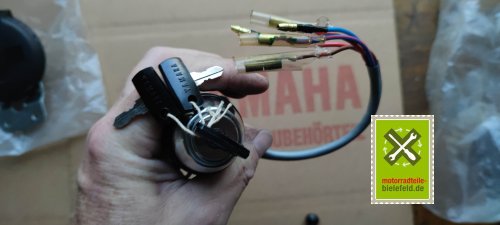 IMG_20230831_201152